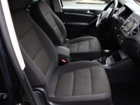 Volkswagen Tiguan  2.0 TDI 