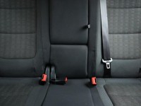 Volkswagen Tiguan  2.0 TDI 