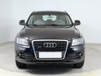 Audi Q5  2.0 TDI 