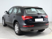 Audi Q5  2.0 TDI 