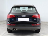 Audi Q5  2.0 TDI 