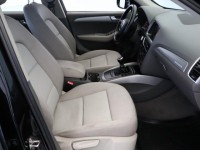 Audi Q5  2.0 TDI 