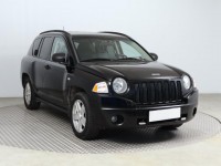 Jeep Compass  2.0 MultiJet 