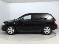 Jeep Compass  2.0 MultiJet 