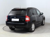 Jeep Compass  2.0 MultiJet 
