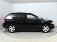 Jeep Compass  2.0 MultiJet 