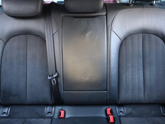 Audi A6 Allroad  3.0 TDI 