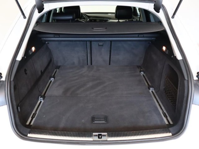 Audi A6 Allroad  3.0 TDI 