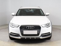 Audi A6 Allroad  3.0 TDI 
