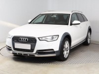 Audi A6 Allroad  3.0 TDI 