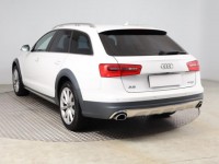 Audi A6 Allroad  3.0 TDI 