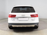 Audi A6 Allroad  3.0 TDI 