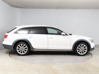 Audi A6 Allroad  3.0 TDI 