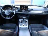 Audi A6 Allroad  3.0 TDI 