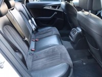 Audi A6 Allroad  3.0 TDI 