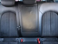 Audi A6 Allroad  3.0 TDI 