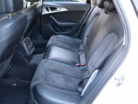 Audi A6 Allroad  3.0 TDI 