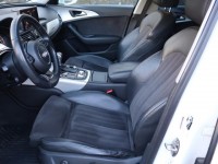 Audi A6 Allroad  3.0 TDI 