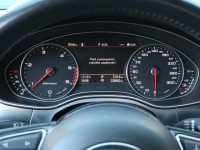 Audi A6 Allroad  3.0 TDI 