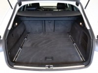 Audi A6 Allroad  3.0 TDI 