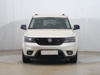 Fiat Freemont  2.0 MultiJet 