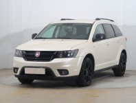 Fiat Freemont  2.0 MultiJet 