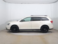 Fiat Freemont  2.0 MultiJet 