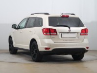 Fiat Freemont  2.0 MultiJet 