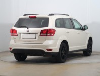 Fiat Freemont  2.0 MultiJet 