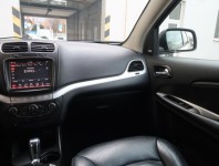 Fiat Freemont  2.0 MultiJet 