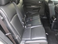 Fiat Freemont  2.0 MultiJet 