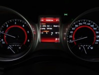 Fiat Freemont  2.0 MultiJet 