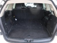 Fiat Freemont  2.0 MultiJet 