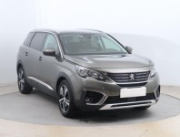 Peugeot 5008  PureTech 130 