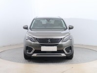 Peugeot 5008  PureTech 130 