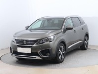 Peugeot 5008  PureTech 130 