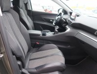 Peugeot 5008  PureTech 130 