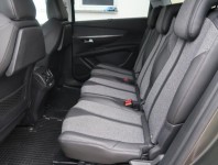 Peugeot 5008  PureTech 130 