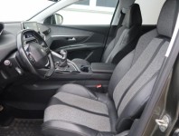 Peugeot 5008  PureTech 130 