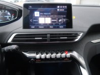 Peugeot 5008  PureTech 130 