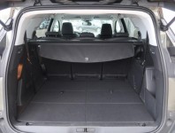 Peugeot 5008  PureTech 130 