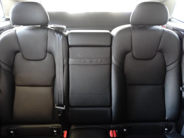 Volvo XC60  D4 AWD Momentum