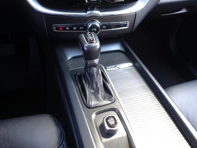 Volvo XC60  D4 AWD Momentum