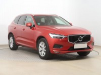 Volvo XC60  D4 AWD Momentum