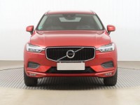 Volvo XC60  D4 AWD Momentum