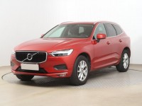 Volvo XC60  D4 AWD Momentum