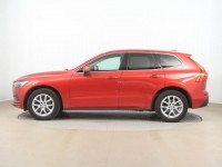 Volvo XC60  D4 AWD Momentum