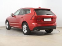 Volvo XC60  D4 AWD Momentum