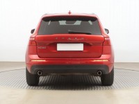 Volvo XC60  D4 AWD Momentum