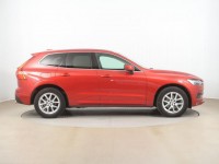 Volvo XC60  D4 AWD Momentum